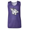 Youth Pro Mesh Reversible Tank Top Thumbnail