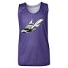 Youth Pro Mesh Reversible Tank Top Thumbnail