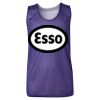 Youth Pro Mesh Reversible Tank Top Thumbnail