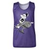 Youth Pro Mesh Reversible Tank Top Thumbnail