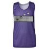 Youth Pro Mesh Reversible Tank Top Thumbnail