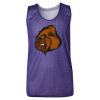 Youth Pro Mesh Reversible Tank Top Thumbnail