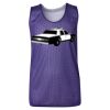 Youth Pro Mesh Reversible Tank Top Thumbnail