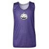 Youth Pro Mesh Reversible Tank Top Thumbnail