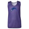 Youth Pro Mesh Reversible Tank Top Thumbnail