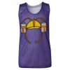 Youth Pro Mesh Reversible Tank Top Thumbnail