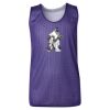 Youth Pro Mesh Reversible Tank Top Thumbnail