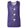 Youth Pro Mesh Reversible Tank Top Thumbnail