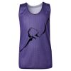 Youth Pro Mesh Reversible Tank Top Thumbnail