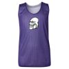 Youth Pro Mesh Reversible Tank Top Thumbnail