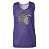 Youth Pro Mesh Reversible Tank Top Thumbnail