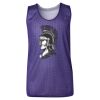 Youth Pro Mesh Reversible Tank Top Thumbnail