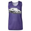 Youth Pro Mesh Reversible Tank Top Thumbnail