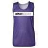 Youth Pro Mesh Reversible Tank Top Thumbnail