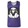 Youth Pro Mesh Reversible Tank Top Thumbnail