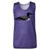 Youth Pro Mesh Reversible Tank Top Thumbnail