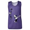 Youth Pro Mesh Reversible Tank Top Thumbnail