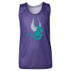Youth Pro Mesh Reversible Tank Top Thumbnail