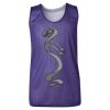 Youth Pro Mesh Reversible Tank Top Thumbnail