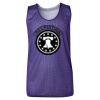 Youth Pro Mesh Reversible Tank Top Thumbnail