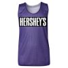 Youth Pro Mesh Reversible Tank Top Thumbnail