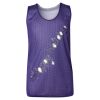 Youth Pro Mesh Reversible Tank Top Thumbnail