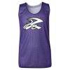 Youth Pro Mesh Reversible Tank Top Thumbnail