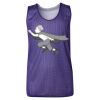 Youth Pro Mesh Reversible Tank Top Thumbnail