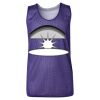 Youth Pro Mesh Reversible Tank Top Thumbnail