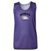 Youth Pro Mesh Reversible Tank Top Thumbnail