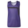 Youth Pro Mesh Reversible Tank Top Thumbnail