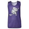 Youth Pro Mesh Reversible Tank Top Thumbnail