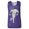 Youth Pro Mesh Reversible Tank Top Thumbnail
