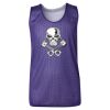 Youth Pro Mesh Reversible Tank Top Thumbnail