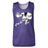Youth Pro Mesh Reversible Tank Top Thumbnail
