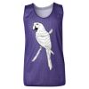 Youth Pro Mesh Reversible Tank Top Thumbnail