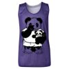 Youth Pro Mesh Reversible Tank Top Thumbnail