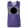 Youth Pro Mesh Reversible Tank Top Thumbnail