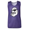 Youth Pro Mesh Reversible Tank Top Thumbnail