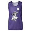 Youth Pro Mesh Reversible Tank Top Thumbnail
