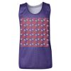 Youth Pro Mesh Reversible Tank Top Thumbnail