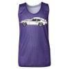 Youth Pro Mesh Reversible Tank Top Thumbnail