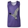 Youth Pro Mesh Reversible Tank Top Thumbnail