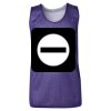Youth Pro Mesh Reversible Tank Top Thumbnail