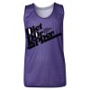 Youth Pro Mesh Reversible Tank Top Thumbnail