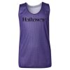 Youth Pro Mesh Reversible Tank Top Thumbnail