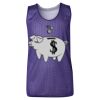 Youth Pro Mesh Reversible Tank Top Thumbnail