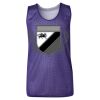 Youth Pro Mesh Reversible Tank Top Thumbnail
