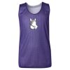 Youth Pro Mesh Reversible Tank Top Thumbnail