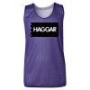 Youth Pro Mesh Reversible Tank Top Thumbnail